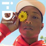 i-D Magazine Summer 2020 Covers: The Faith In Chaos Issue