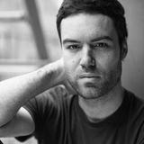 Cedric Jolivet