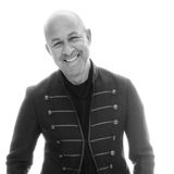 John Varvatos