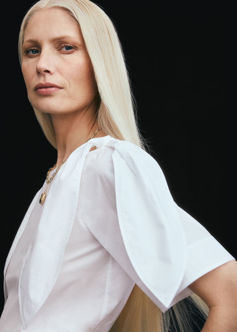 Goop Spring 2020 (Goop)