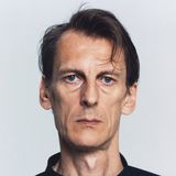 Nicolas Duée
