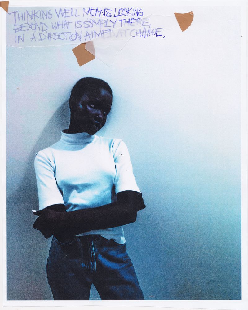 FACETIME CALLS PT.2: AKON (Numéro Berlin)