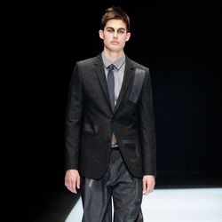 Kieran Warner - Model Profile - Photos & latest news