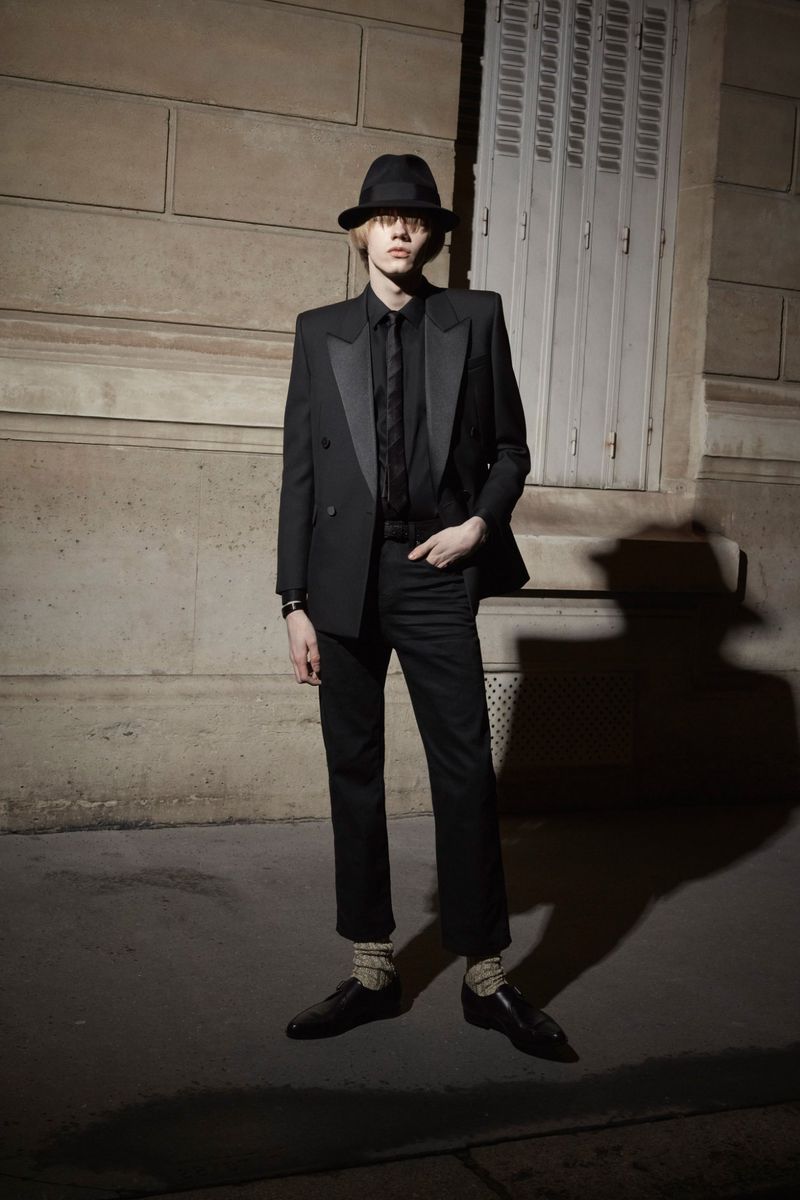 next level 6210 storm