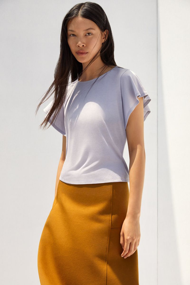 UNIQLO Asean FW19 (Uniqlo)