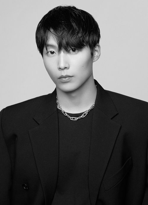 Liu Tao Hair Stylist Profile Photos Latest News