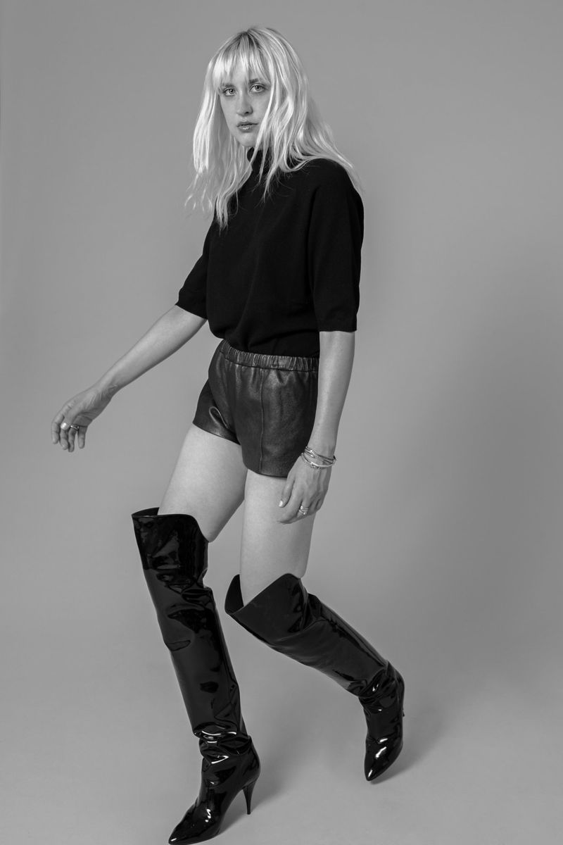1363911-800w.jpg