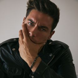 Andrea Denver - Model Profile - Photos & latest news