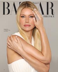 Susan Holmes McKagan - Model Profile - Photos & latest news