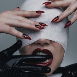 Vanessa Cruz - Model Profile - Photos & latest news