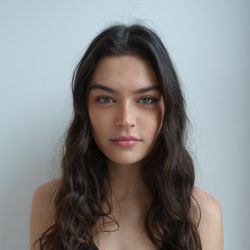 Lauren Layne - Model Profile - Photos & latest news