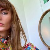 Rachel Bakewell