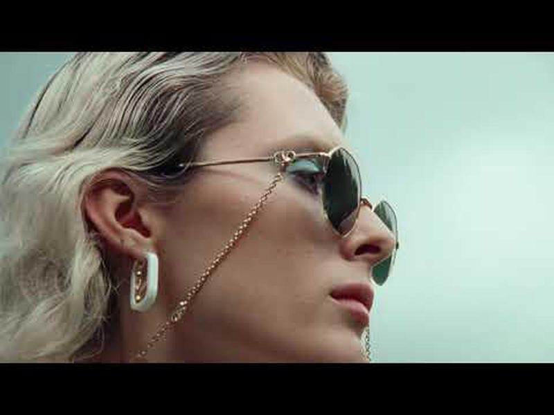 valentino eyewear 2019