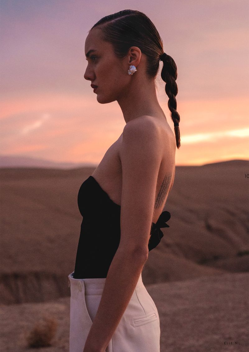 1376090-800w.jpg