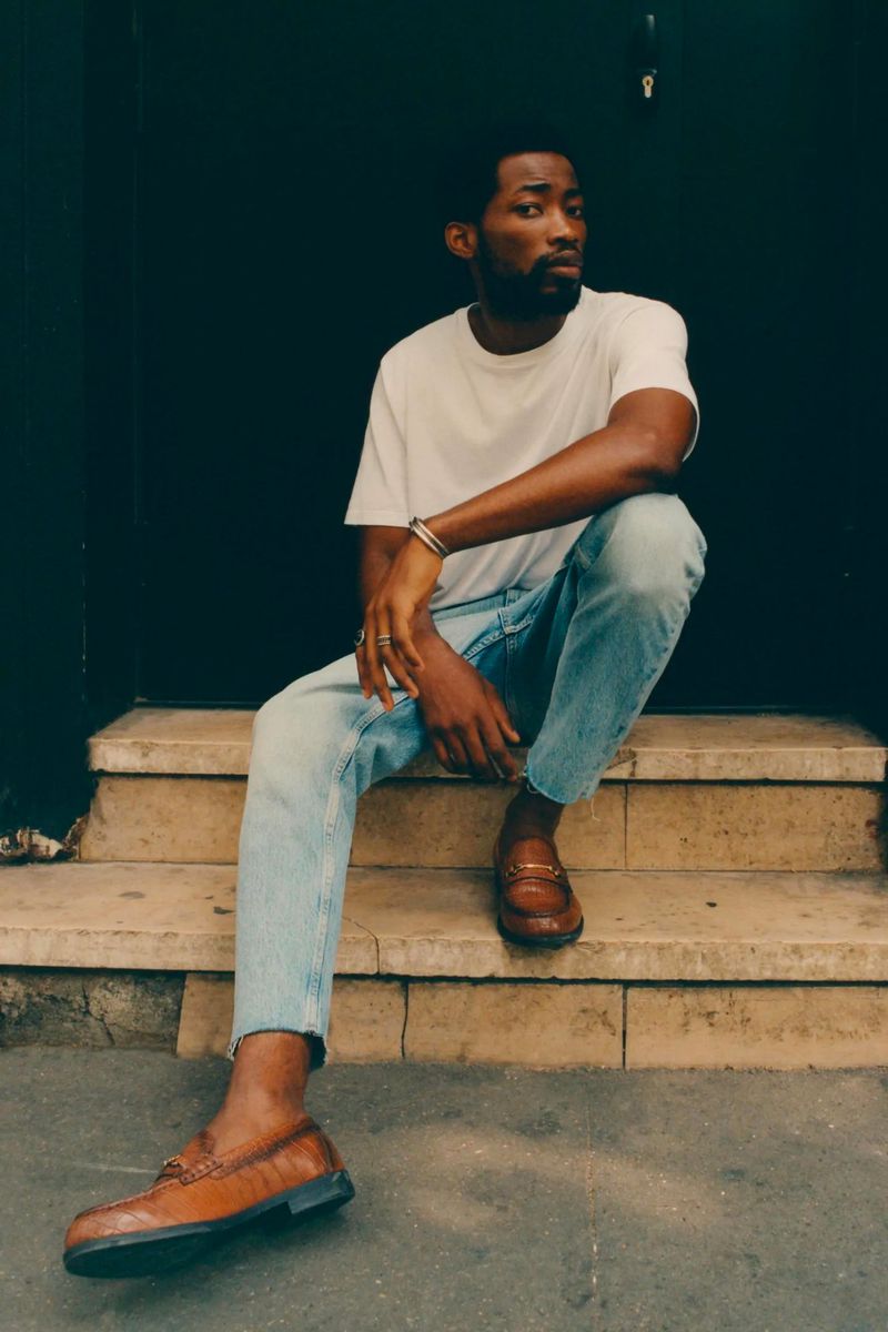 ZARA / CITIES (Zara)