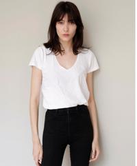 Mar Gonzalez - Model - detail by client