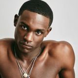 Victor Ndigwe