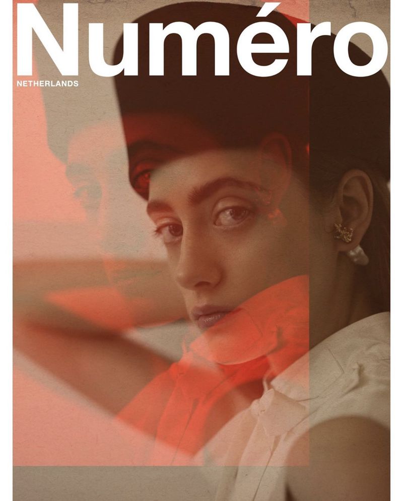 Num ro Netherlands September Digital 2020 Cover Num ro Netherlands num-ro-netherlands-september-digital-2020-cover-num-ro-netherlands