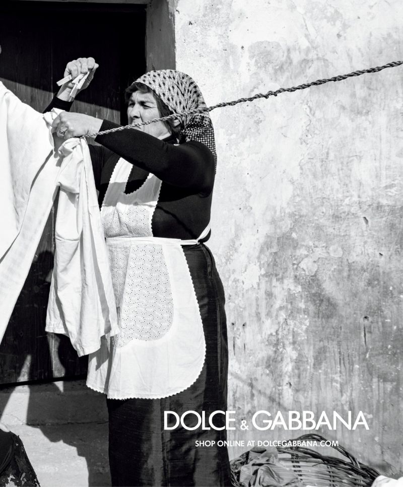 dolce and gabbana sunglasses
