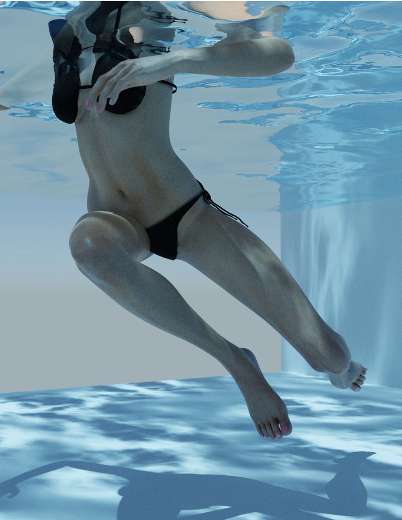 1381933-800w.jpg
