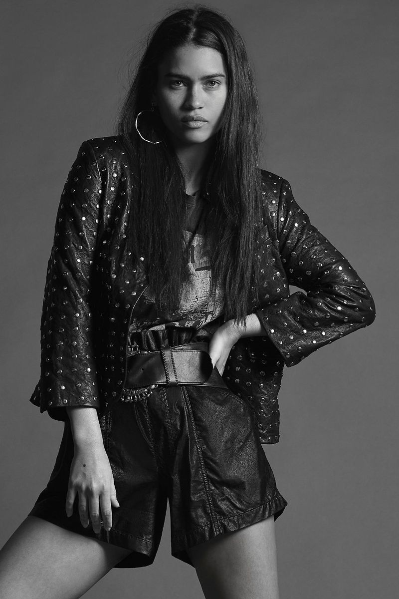 September 2020 Collections Catalog (Free People)