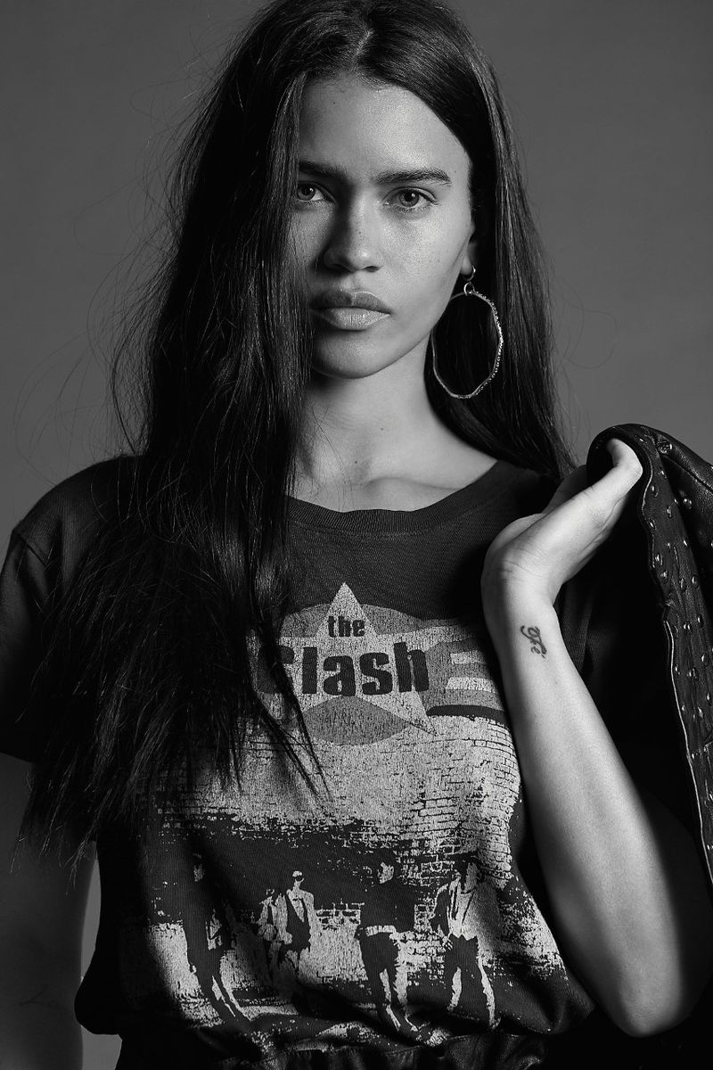 September 2020 Collections Catalog (Free People)