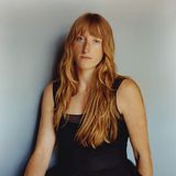 Molly Goddard