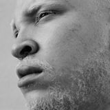 Shaun Ross