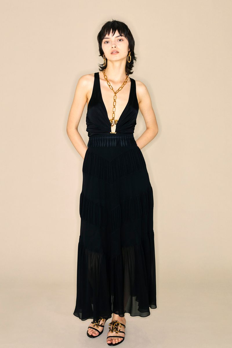 Roberto Cavalli Resort 2021 (Roberto Cavalli)