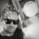 Gary Lupton