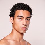 Reece King