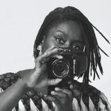 Shaniqwa Jarvis