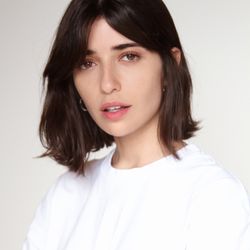 Vanessa Moreira - Model Profile - Photos & latest news