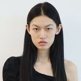 Bo Wen