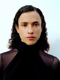 Camila Ribeiro - Model Profile - Photos & latest news