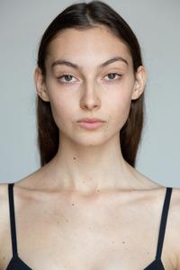 Silvia López - Model Profile - Photos & latest news