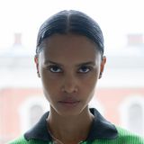 Malaika Holmén