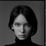 Polina Lomzheva