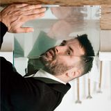 Simon Porte Jacquemus