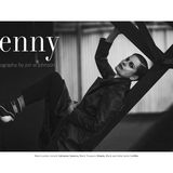 Jenny Brunt