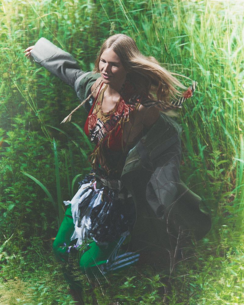 388 - Berlin Issue (Holiday Magazine)