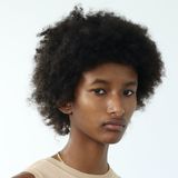 Camille Gilles