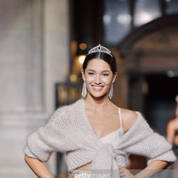 Vita Mir - Model Profile - Photos & latest news