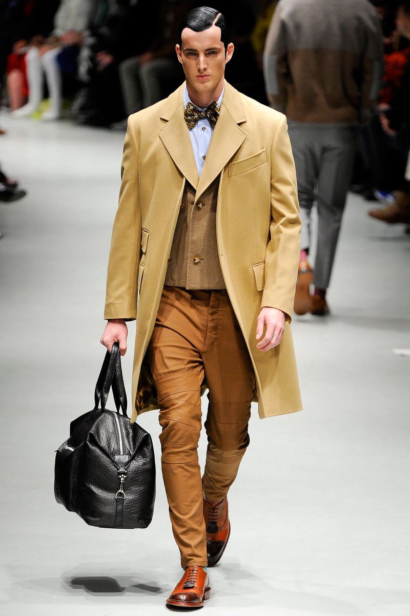 vivienne westwood sliders mens