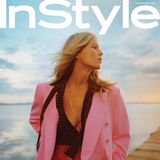 女性情報誌 InStyle US Magazine October 2021 Get your Digital Access to all the back issues of InStyle US