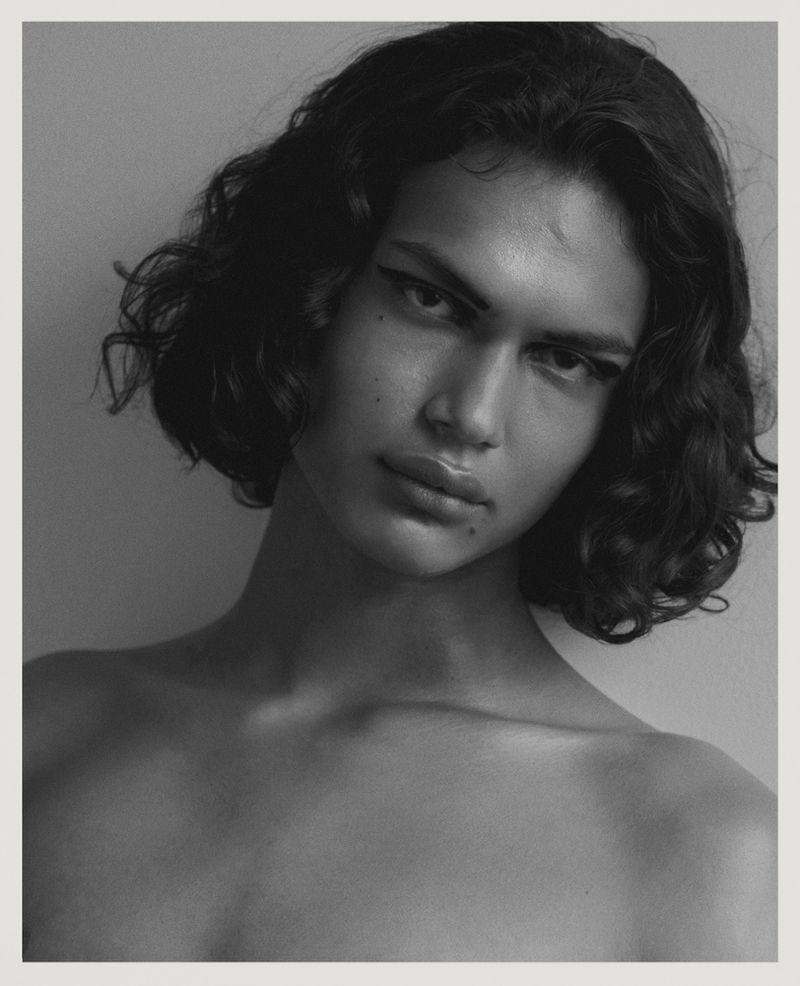 joakim-portrait