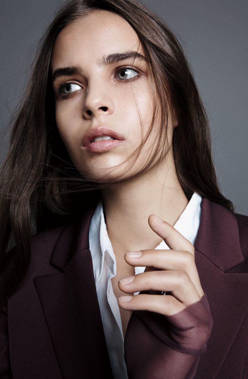 Pp 2020 (Patrizia Pepe)