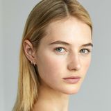 Sanne Vloet