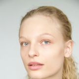 Frederikke Sofie
