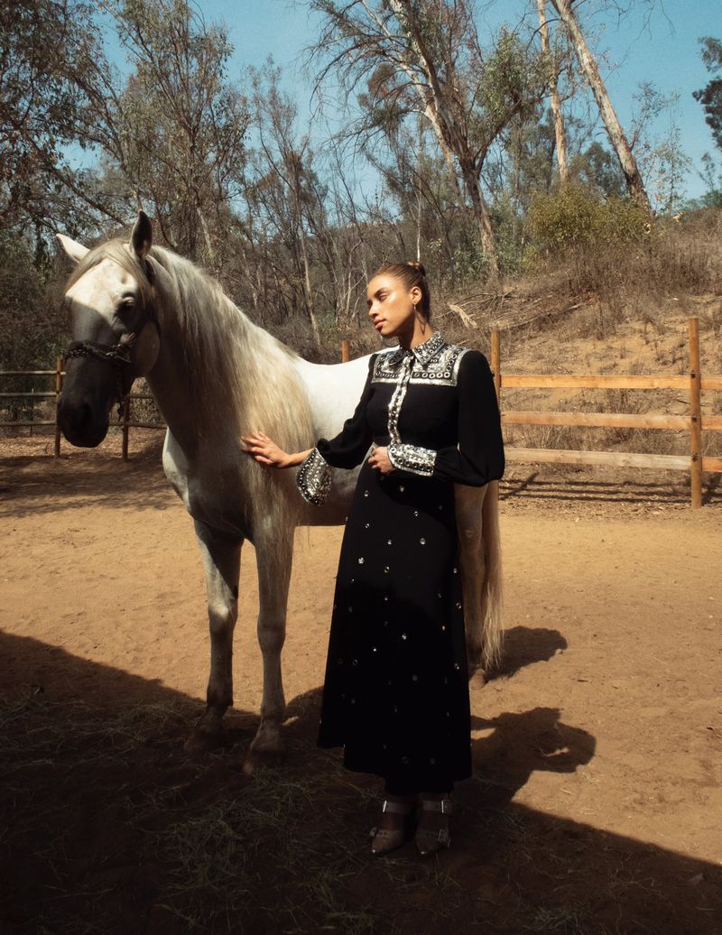 Country Getaway Grazia Bulgaria 